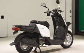 YAMAHA GEAR Gen.2 2003 UA08J