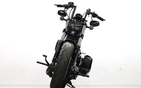 HARLEY XL1200X 2016 LC3