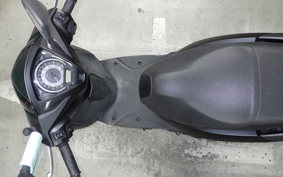 HONDA LEAD 125 2003 JK12