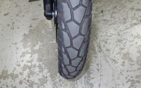 SUZUKI Vストローム250SX 1999 EL11L