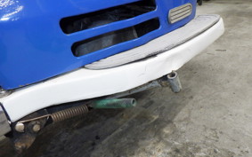 OTHER +RABBIT125 S302