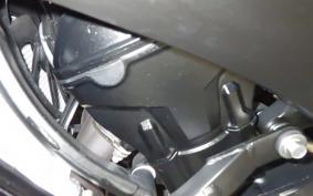 KAWASAKI NINJA 1000 SX 2023