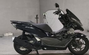HONDA PCX125 JK05
