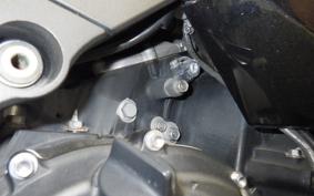 KAWASAKI ZX 1400 NINJA R 2012
