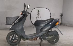 SUZUKI LET`S2 CA1PA