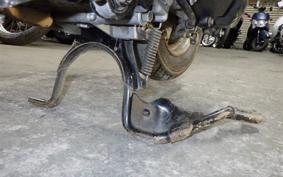 HONDA TACT-4ﾍﾞｰｼｯｸ 2021 AF79