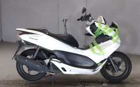 HONDA PCX125 JF28