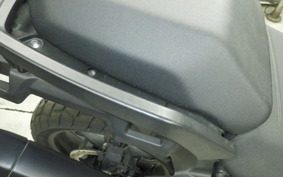 HARLEY PAN AMERICA 1250 S 2022