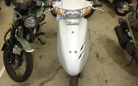 HONDA DIO GEN 3 AF34
