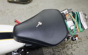 HONDA MONKEY 2023 Z50J
