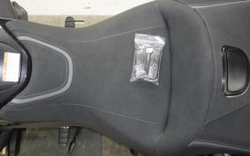 HONDA GL 1800 GOLD WING TOUR DCT 2026 SC79