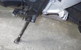 HONDA CBR650R 2024 RH03