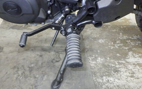 KAWASAKI ELIMINATOR400-3SE 2025 EL400A