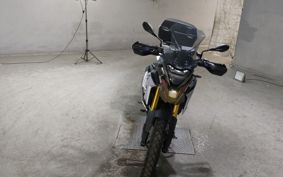 BMW G310GS 2024 0G31