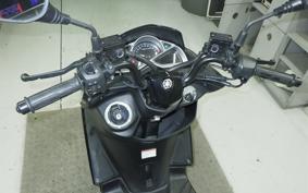 YAMAHA Majesty 155 Gen.2 S 2016 SG52J