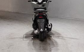 HONDA PCX 125 JK05