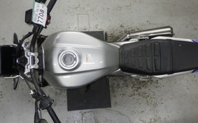 HONDA CB1000F 2025 SC94
