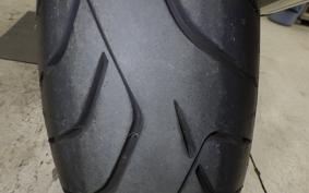 SUZUKI BANDIT 1250 F 2010 GW72A