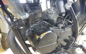 HONDA MBX50 AC03