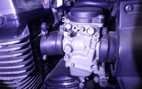 YAMAHA XJR400 R 2009 RH02J