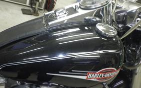 HARLEY FLSTC 1450 2005