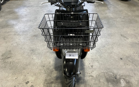 YAMAHA  GEAR BX50 UA07J