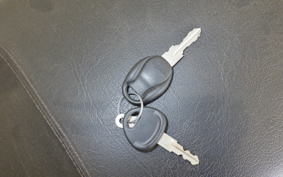 APRILIA SPORTCITY 250 IE