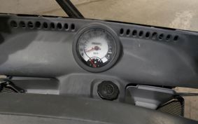 HONDA GYRO TA03