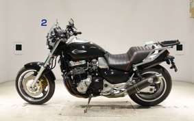 HONDA X4 1998 SC38