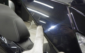 HONDA PCX125 2015 JF56