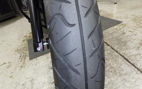 SUZUKI V-STROM 250 A 2025