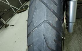 BMW R1200GS ADVENTURE 2006