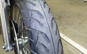 HONDA CB1100EXAEﾊﾟｯｹｰｼﾞ 2015 SC65