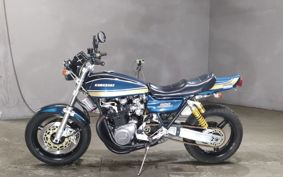 KAWASAKI Z1000 1997 Z1F