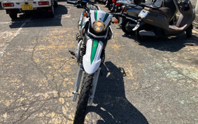 YAMAHA SEROW 250 DG17J