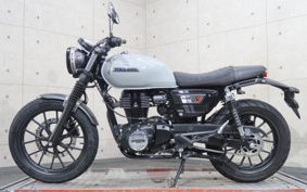 HONDA GB350S 2022 NC59