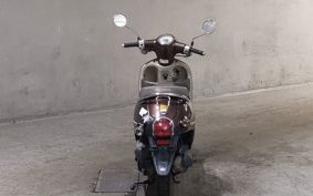 HONDA GIORNO AF70