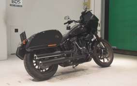 HARLEY FXLRST1920 2024