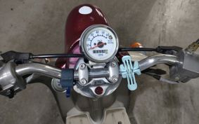 YAMAHA VINO SA10J