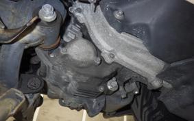 YAMAHA MAJESTY 250 Gen.4