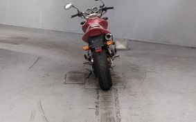 HONDA HORNET250 MC31