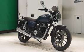 HONDA GB350 2021 NC59