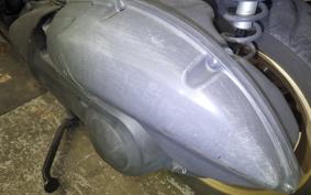 YAMAHA N-MAX 155 A 2022 SG50J