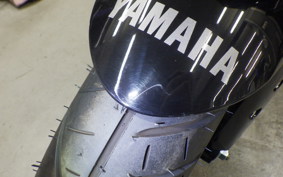 YAMAHA YZF-R25 A 2005 RG74J