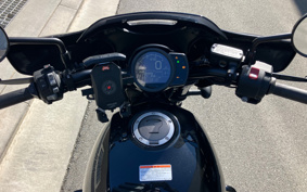 HONDA  REBEL 1100T 2023 SC83