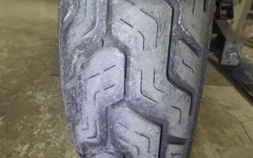 HONDA MAGNA 50 2020 AC13