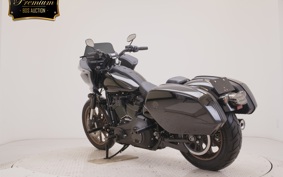 HARLEY FXLRST1920 2023