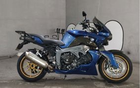 BMW K1300R 0518