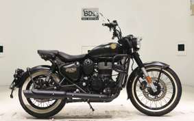 OTHER +ENFIELD ゴアン CLASSIC350 2025