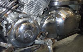 YAMAHA DRAGSTAR 400 VH01J